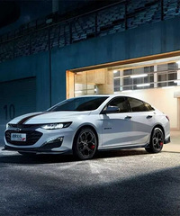 ѩ��������XL�Ƴ�110�������棬19.59��Ԫ������1100̨��