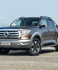 ���ܵ����������ǵ������������6��ʵ���Ե���SUV��