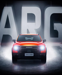 ����֮����Ϲ�ж����У�ǰ��΢���ݣ�Ӣ�������ˣ�