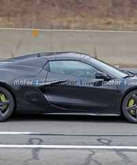 ������Ϊ��E-Ray�� �ƶ�ά��C8�춯������ع�