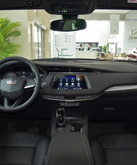 ����48V���ϵͳ��2022�������XT4��26.17����