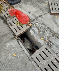 ��ˮ�����������Ϊ�İ㣿