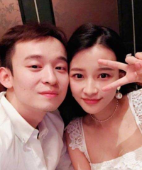 ��Ӣ����顱����λ���ǣ��۷�ʱ�ڹ������飬������ӳ�����