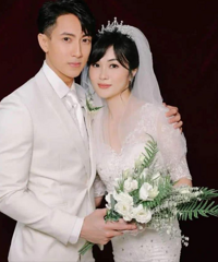 ��Ӣ����顱����λ���ǣ��۷�ʱ�ڹ������飬������ӳ�����