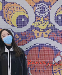 ��ʮ�������׸�¥��96������164��С���