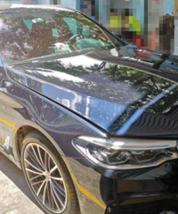 [����]�и���������ͬ��Ϊ���ر�С��������˾����Ե����