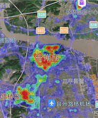 �����ݣ���̨��