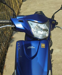 �����ϱ���һǧ��