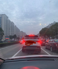 [����]һ��ɽͨ��֮���и����������ô�³���