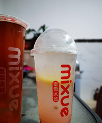 ��ʮ������ʳ�ֲݡ��Լ۱�֮������ѩ����