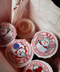 ��ʮ������ʳ�ֲݡ��Լ۱�֮������ѩ����