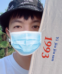 ������ѵ�����ս������180������С���