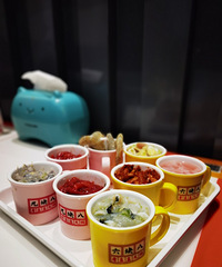 ��ʮ������ʳ�ֲݡ��˾�30�����ѻ��