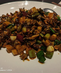 ��ζ��ʳ�����ټǵ�ζ�����۸�ȴʵ�ݺܶ�