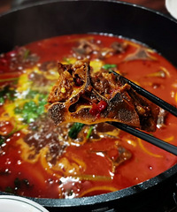 ���Ի���̨��No.59�����������Ы��