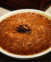 ��ʮ������ʳ�ֲݡ��ټ�С�ԣ�ζ����Ȼ����ʧ����