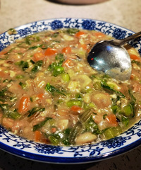 ��ʮ������ʳ�ֲݡ��ټ�С�ԣ�ζ����Ȼ����ʧ����