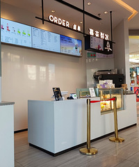 ���Ի���̨��No.59���۸�ƫ�������ͦ�ٵ�