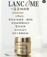 �ܾ�����?���Ĳ���|��Ȱ�����˪