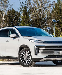 С���Ĵ�������2.0T�������ͣ���Ͳ�12���ͷ��������