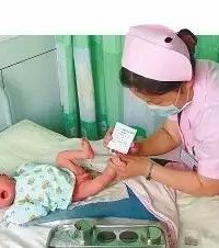 ����3��Ѫ����ϵ��һ�������������Ѫɸ���ʲô��