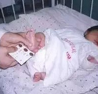 ����3��Ѫ����ϵ��һ�������������Ѫɸ���ʲô��