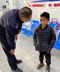 ���ͺյȶ����������ܺ��ӡ����ᣬ�����Ƿ������⣡���Ѳ���Ӧ��