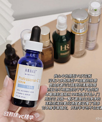 ��Ȱ��û���Ʒ��ֵ�÷����ع��Ĵ��ƾ���