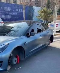 ��˹�����ֱ�͵�������Ǿ���������