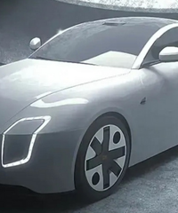 С���ֳ����������׷۵ĵ�һ������14.99�򣬰���