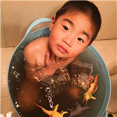 ���������ݰ�����