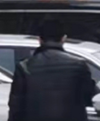 ֻҪ�ǶԵ��㣬����û��ϵ��94������GGѰ90��̨��Ů��