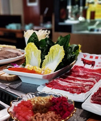 [��ʳ]�Ƽ�ԧ��ţ�ӹ���ѩ��ţ�⣬������ţ�⴮���ƺ���