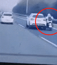 ���۳����򿴲���Ħ�г����Ϳ���ȥ���˼ұ�