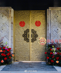 κ�����ǻ����ֳ��ع⣬�����Է�˿ӦԮɫ��ɫΪ��ɫ��