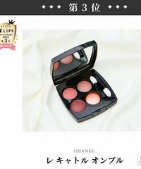 �ձ�С����2021���ͣ���ʵ�û�Ʊѡ��������ӣ��������������