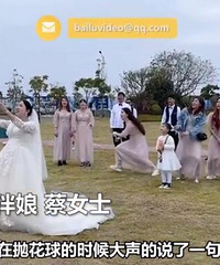 [���]��������������ɢ�����������������ʶ�Ͷ㿪��