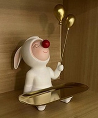 �Ҹ���С����