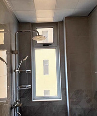 ��Ĥor�Ҵ�����