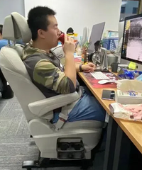 [����]Ҫ���ǰ칫�ҳ���û�������Ҷ�����������ΰ�ȥ��