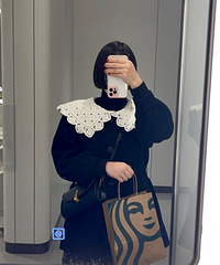 ϣ�����ܼ޸��Լ�ϲ������