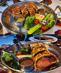 ���Ի���̨��No.59����������ǻ����ã���Ʒ��