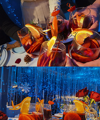 ���Ի���̨��No.59����������ǻ����ã���Ʒ��