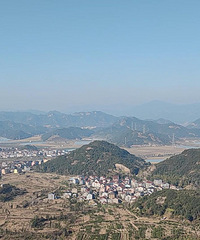 �������ռ�NO.59������������ɽ�����ӵ����Ǹ߱���