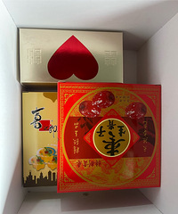 ���Լ۱�ϲ�ǹ����ԣ�ȫ��1688�ϸ㶨���óԺÿ���ƽ��