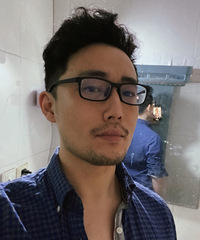 ʥ����һ��Լ���