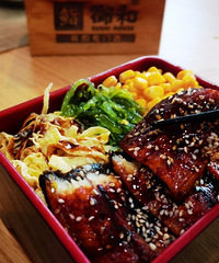 ���Ի���̨��No.59���Լ۱Ȳ���������