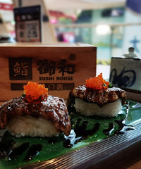 ���Ի���̨��No.59���Լ۱Ȳ���������