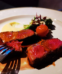 ���Ի���̨��No.59��358һλ�����ͣ��ܲ���