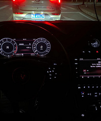 ���������ġ��������ǰѹ�����������������ġ�